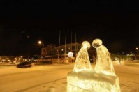 ��� - ����������� �� RCC-TRAVEL.RU