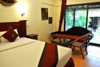 ����� - ����������� �� RCC-TRAVEL.RU