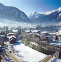 вид - фотогалерея на RCC-TRAVEL.RU вид - фотогалерея на RCC-TRAVEL.RU