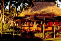 общий вид - фотогалерея на RCC-TRAVEL.RU общий вид - фотогалерея на RCC-TRAVEL.RU