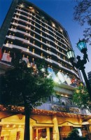 общий вид - фотогалерея на RCC-TRAVEL.RU общий вид - фотогалерея на RCC-TRAVEL.RU