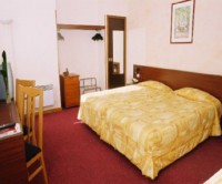 ����� - ����������� �� RCC-TRAVEL.RU