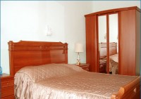  -   RCC-TRAVEL.RU