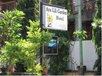 ��� - ����������� �� RCC-TRAVEL.RU