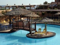 ������� - ����������� �� RCC-TRAVEL.RU