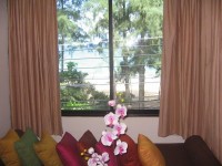 ��� - ����������� �� RCC-TRAVEL.RU