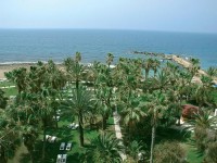 ��� - ����������� �� RCC-TRAVEL.RU