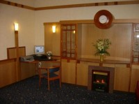 вид - фотогалерея на RCC-TRAVEL.RU вид - фотогалерея на RCC-TRAVEL.RU