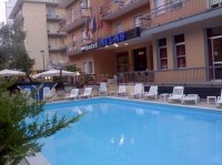 ������� - ����������� �� RCC-TRAVEL.RU