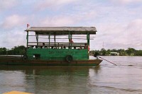 -   RCC-TRAVEL.RU