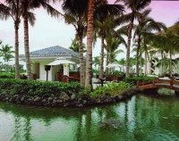 ��� - ����������� �� RCC-TRAVEL.RU