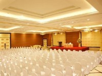 конференц зал - фотогалерея на RCC-TRAVEL.RU конференц зал - фотогалерея на RCC-TRAVEL.RU