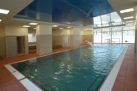 бассейн - фотогалерея на RCC-TRAVEL.RU бассейн - фотогалерея на RCC-TRAVEL.RU