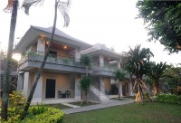 ������� - ����������� �� RCC-TRAVEL.RU