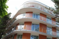 ����� - ����������� �� RCC-TRAVEL.RU