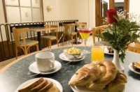 кафе - фотогалерея на RCC-TRAVEL.RU кафе - фотогалерея на RCC-TRAVEL.RU