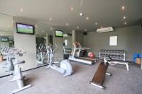 тренажерный зал - фотогалерея на RCC-TRAVEL.RU тренажерный зал - фотогалерея на RCC-TRAVEL.RU