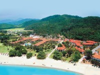   -   RCC-TRAVEL.RU