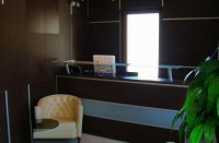 ресепшн - фотогалерея на RCC-TRAVEL.RU ресепшн - фотогалерея на RCC-TRAVEL.RU