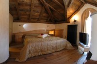 номер - фотогалерея на RCC-TRAVEL.RU номер - фотогалерея на RCC-TRAVEL.RU