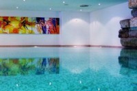 закрытый бассейн - фотогалерея на RCC-TRAVEL.RU закрытый бассейн - фотогалерея на RCC-TRAVEL.RU