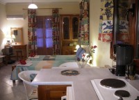 номер - фотогалерея на RCC-TRAVEL.RU номер - фотогалерея на RCC-TRAVEL.RU