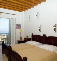 номер - фотогалерея на RCC-TRAVEL.RU номер - фотогалерея на RCC-TRAVEL.RU