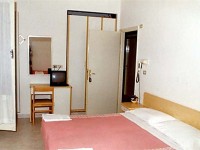 номер - фотогалерея на RCC-TRAVEL.RU номер - фотогалерея на RCC-TRAVEL.RU