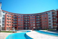 ��� ����� 3 - ����������� �� RCC-TRAVEL.RU