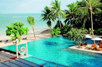 бассейн - фотогалерея на RCC-TRAVEL.RU бассейн - фотогалерея на RCC-TRAVEL.RU