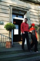 ���� � ����� - ����������� �� RCC-TRAVEL.RU