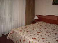 номер - фотогалерея на RCC-TRAVEL.RU номер - фотогалерея на RCC-TRAVEL.RU