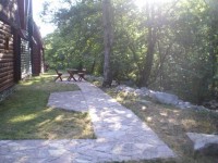 территория отеля - фотогалерея на RCC-TRAVEL.RU территория отеля - фотогалерея на RCC-TRAVEL.RU