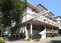 общий вид - фотогалерея на RCC-TRAVEL.RU общий вид - фотогалерея на RCC-TRAVEL.RU