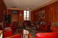  -   RCC-TRAVEL.RU