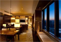 �������� - ����������� �� RCC-TRAVEL.RU