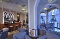 бар - фотогалерея на RCC-TRAVEL.RU бар - фотогалерея на RCC-TRAVEL.RU