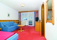 номер - фотогалерея на RCC-TRAVEL.RU номер - фотогалерея на RCC-TRAVEL.RU