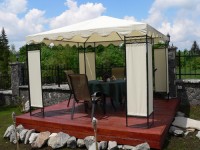 ���� ������ - ����������� �� RCC-TRAVEL.RU