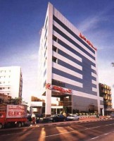 отель - фотогалерея на RCC-TRAVEL.RU отель - фотогалерея на RCC-TRAVEL.RU