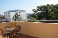 балкон - фотогалерея на RCC-TRAVEL.RU балкон - фотогалерея на RCC-TRAVEL.RU