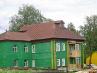 ����� ��� - ����������� �� RCC-TRAVEL.RU