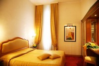  -   RCC-TRAVEL.RU
