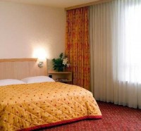 ����� - ����������� �� RCC-TRAVEL.RU