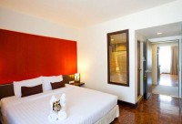 номер - фотогалерея на RCC-TRAVEL.RU номер - фотогалерея на RCC-TRAVEL.RU