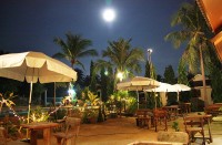 кафе - фотогалерея на RCC-TRAVEL.RU кафе - фотогалерея на RCC-TRAVEL.RU