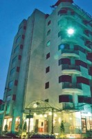 отель - фотогалерея на RCC-TRAVEL.RU отель - фотогалерея на RCC-TRAVEL.RU