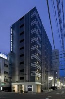 ����� ��� - ����������� �� RCC-TRAVEL.RU