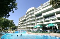 вид отеля - фотогалерея на RCC-TRAVEL.RU вид отеля - фотогалерея на RCC-TRAVEL.RU