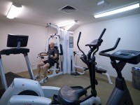фитнес зал - фотогалерея на RCC-TRAVEL.RU фитнес зал - фотогалерея на RCC-TRAVEL.RU